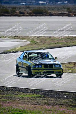 media/Feb-18-2024-Extreme Speed (Sun) [[27751ef890]]/Red Group/